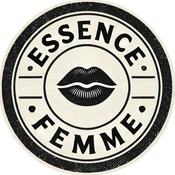 Essence Femme