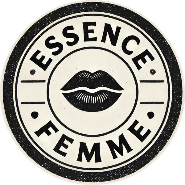 Essence Femme