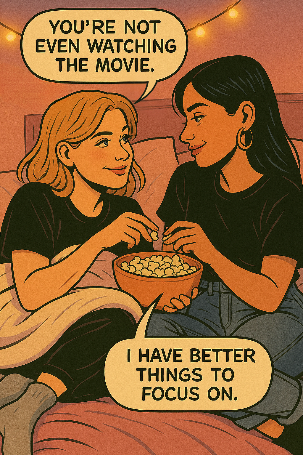 Better Things