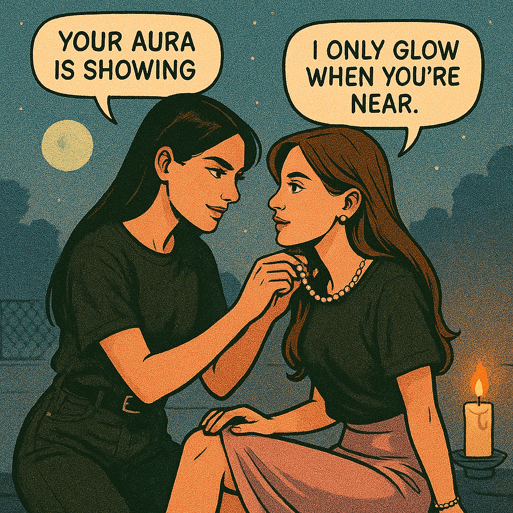 Aura Energy
